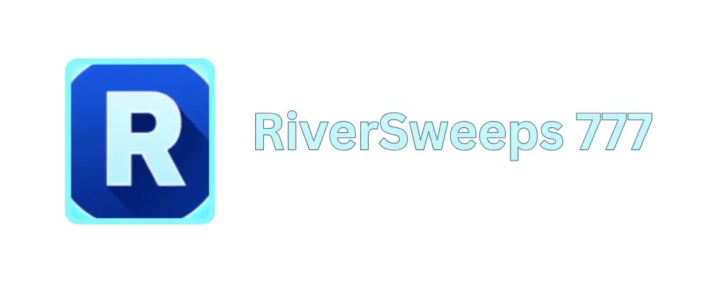 riversweeps 777 free download now