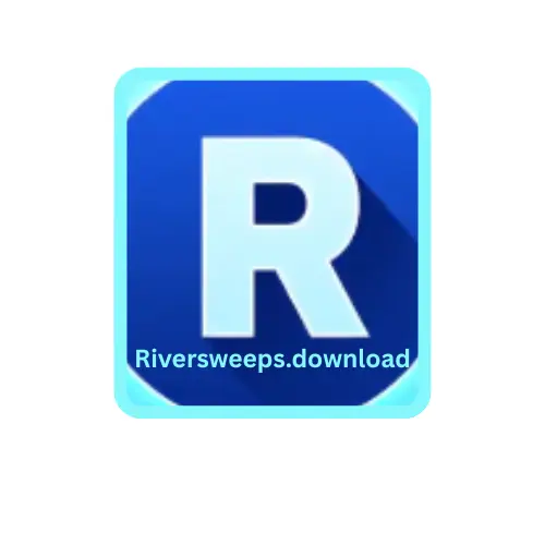 Riversweeps.download apk latest version