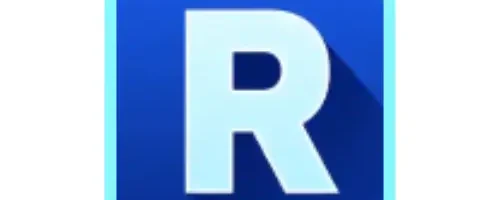 Riversweeps.download apk latest version