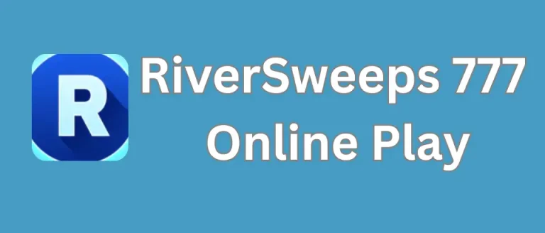 riversweeps online game play